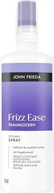 John Frieda Frizz Ease Traumlocken Tägliches Styling Spray, 200ml