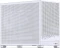 Jonsbo D32 STD MESH White Vorschaubild