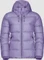 Jack Wolfskin Crystal Palace Jacke (Damen) Vorschaubild