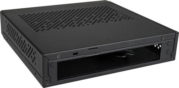 Akasa Cypher MX, OEM, Mini-ITX