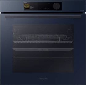 Samsung NV7B6675CDN Backofen mit Dampfunterstützung