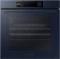 Samsung NV7B6675CDN Backofen mit Dampfunterstützung Vorschaubild