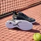 adidas Adizero Cybersonic core black/cloud white/carbon Vorschaubild