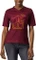 Castelli Trail Tech Trikot kurzarm (Damen) Vorschaubild