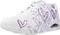 Skechers Uno Lite Spread the Love (Damen) Vorschaubild
