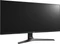LG 34UM69G-B, 34" Vorschaubild