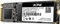 ADATA XPG SX6000 Lite 512GB, M.2 2280 / M-Key / PCIe 3.0 x4 Vorschaubild