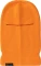 Alpha Industries Label Sturmhaube Vorschaubild