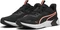 Puma Disperse XT 4 glowing red/puma black Vorschaubild