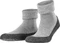 Falke Cosyshoe Socken (Herren) Vorschaubild