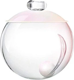 Cacharel Noa Eau de Toilette, 50ml
