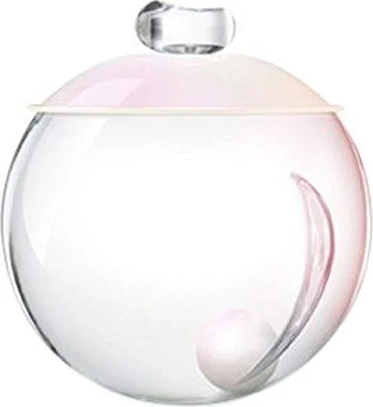 Cacharel Noa Eau de Toilette, 50ml