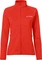 Vaude Monviso Fleece II Jacke (Damen) Vorschaubild