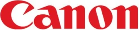 Canon Toner C-EXV51y gelb