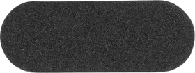 Bambu Lab A2L Supportive Footpad