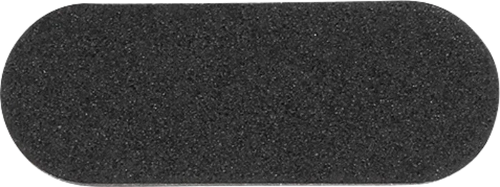 Bambu Lab A2L Supportive Footpad