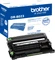 Brother Trommel DRB023 schwarz Vorschaubild