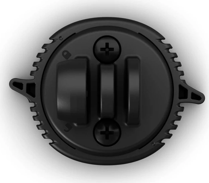 Garmin Varia UT 800 Halterung Adapter
