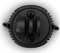 Garmin Varia UT 800 Halterung Adapter Vorschaubild