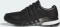 adidas Tour360 25 Spikeless core black/silver metallic (Herren) Vorschaubild