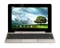 ASUS Eee Pad Transformer Prime TF201-1I067A, gold, 64GB, KeyboardDock Vorschaubild