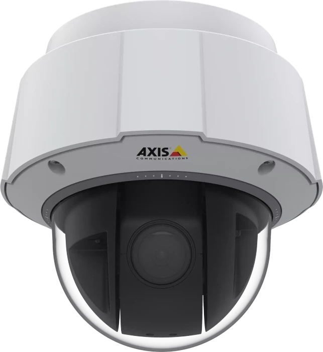 Axis Q6075-E 50Hz PTZ