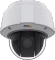 Axis Q6075-E 50Hz PTZ Vorschaubild