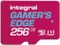 Integral Gamer's Edge, microSD UHS-I U3, V30 Vorschaubild