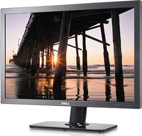 Dell UltraSharp 3008WFP, 30"