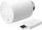 Shelly BLU TRV Heizkörperthermostat, inkl. Shelly BLU Gen3 Gateway, Heizungssteuerung Vorschaubild