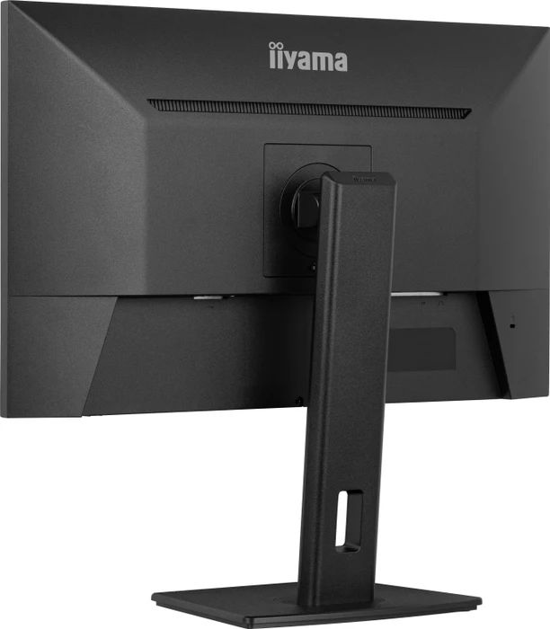 iiyama ProLite XUB2793QS-B7, 27"