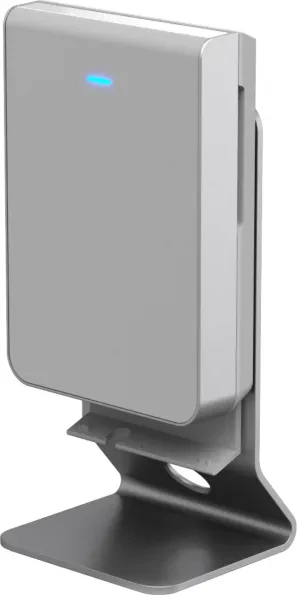 Ubiquiti U7 Pro Wall Table Stand, Halterung für U7 Pro