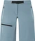 Vaude Badile Hose kurz (Damen) Vorschaubild