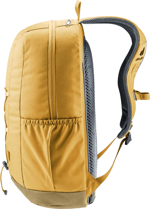 Deuter Gogo caramel/clay