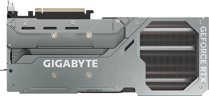 GIGABYTE GeForce RTX 4080 Gaming OC 16G, 16GB GDDR6X, HDMI, 3x DP