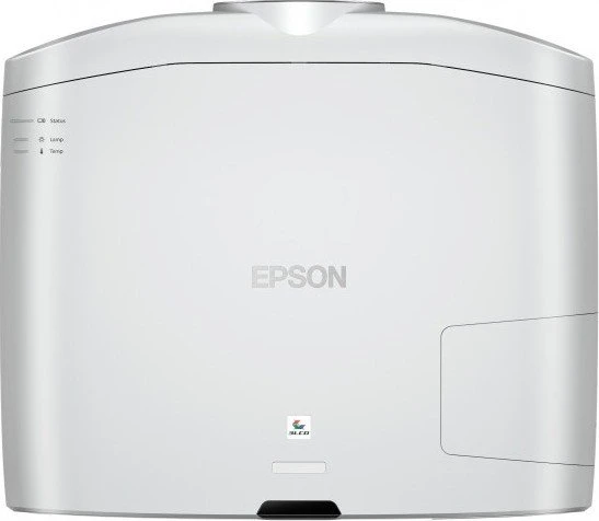 Epson EH-TW9400W weiß