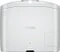 Epson EH-TW9400W weiß Vorschaubild