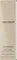 Laura Mercier Tinted Moisturizer Natural Skin Perfector Foundation Vorschaubild