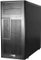Lian Li PC-100B schwarz Vorschaubild