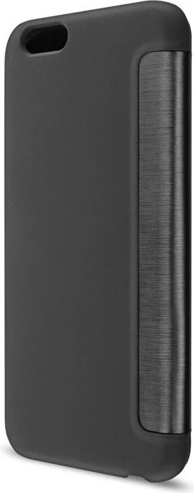 Artwizz SmartJacket für Apple iPhone 7 Plus schwarz
