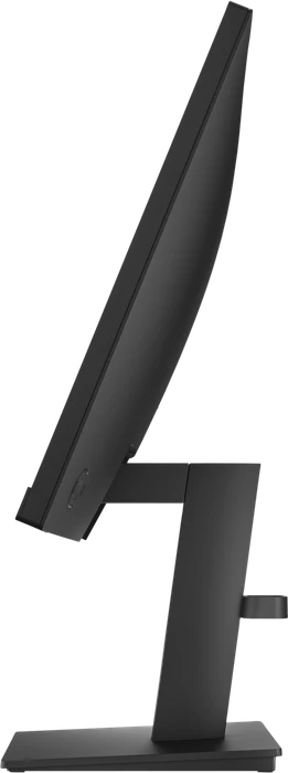 HP P24h G5, 23.8"