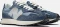 New Balance 327 vintage indigo/artic grey (Damen) Vorschaubild