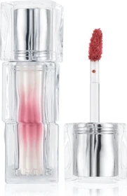 Tirtir Mini Waterism Glow Tint Lip Gloss 27 muty rose, 1.8g