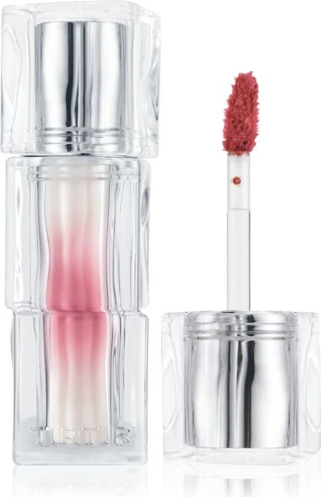 Tirtir Mini Waterism Glow Tint Lip Gloss 27 muty rose, 1.8g