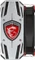 MSI Core Frozr L Vorschaubild