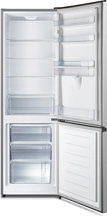Gorenje RK418CPS4WD