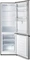 Gorenje RK418CPS4WD Vorschaubild