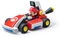 Mario Kart Live: Home Circuit - Mario Set (Switch) Vorschaubild