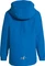 Vaude Campfire IV Funktionsjacke radiate/green (Junior) Vorschaubild
