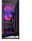 Phanteks NV9 Premium D-RGB Kit für Phanteks (NV9), RGB-Beleuchtungsset, schwarz Vorschaubild